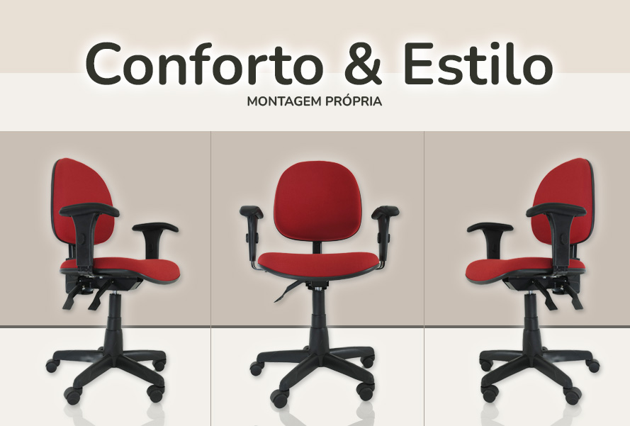 Imagem da Restaure Cadeiras - Banner1