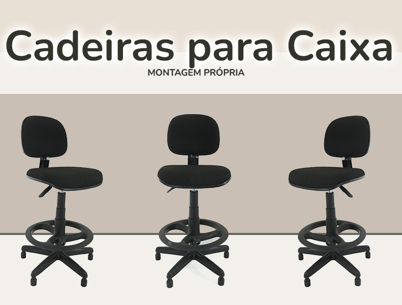 Imagem da Restaure Cadeiras - Banner2