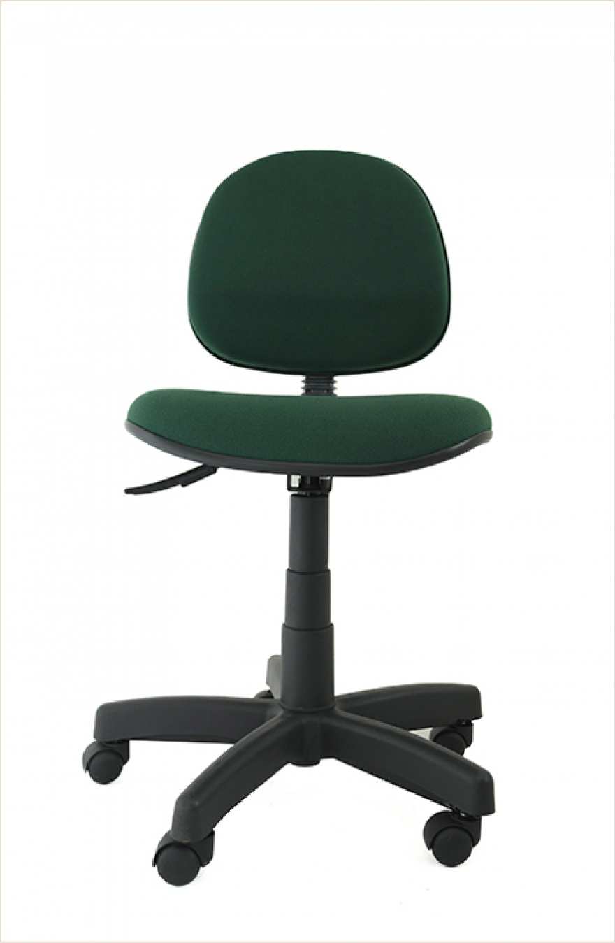 Imagem da Restaure Cadeiras - fotos/9216a29criacaodesitescrisoft.jpg