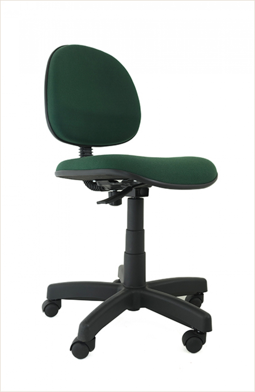 Imagem da Restaure Cadeiras - fotos/9316a29criacaodesitescrisoft.jpg