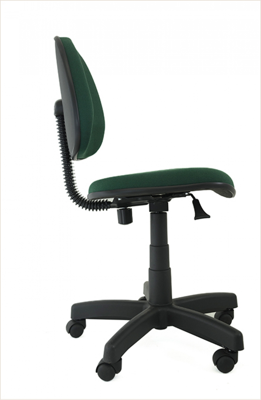 Imagem da Restaure Cadeiras - fotos/9416a29criacaodesitescrisoft.jpg