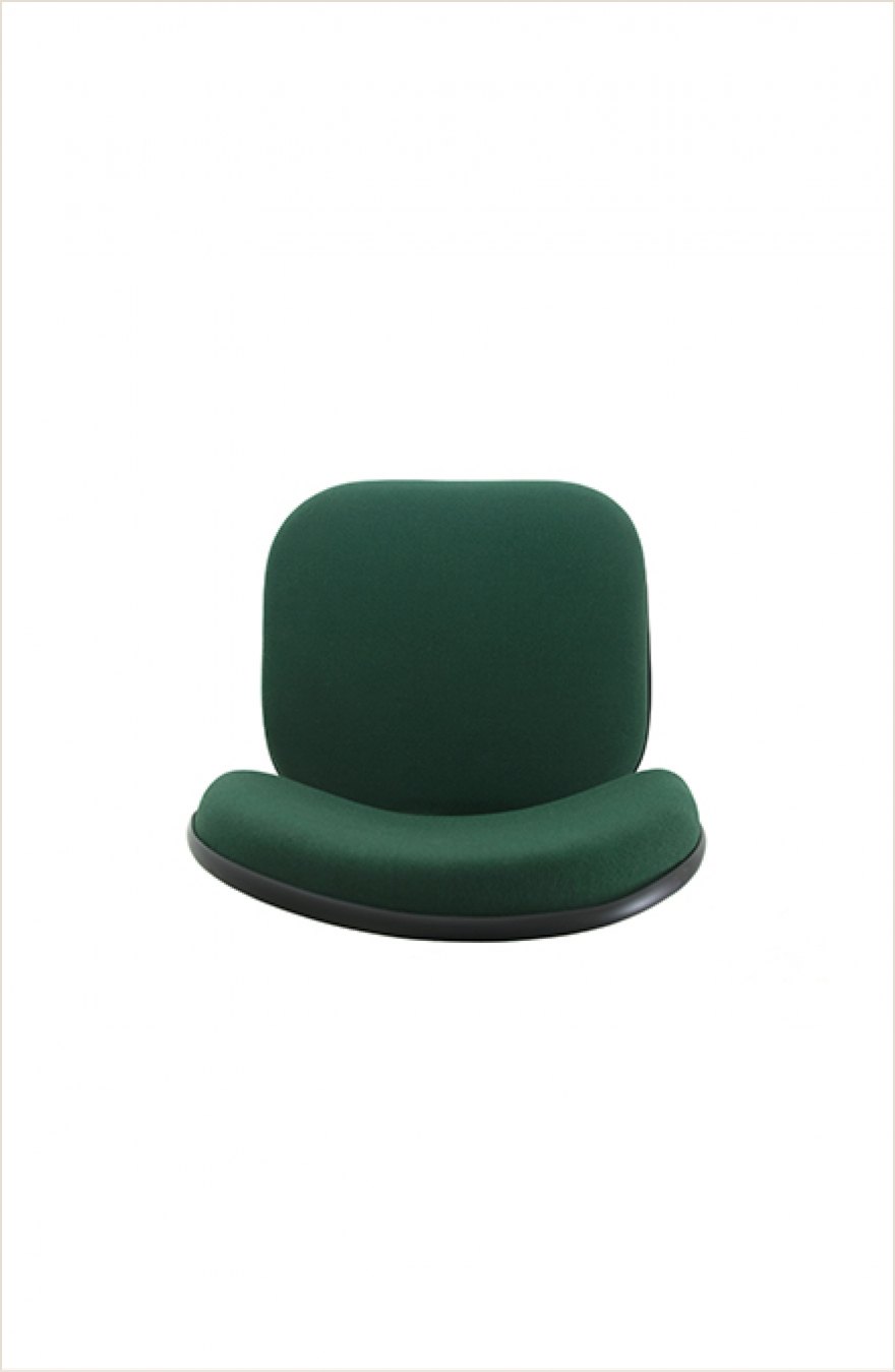 Imagem da Restaure Cadeiras - fotos/9616a29criacaodesitescrisoft.jpg